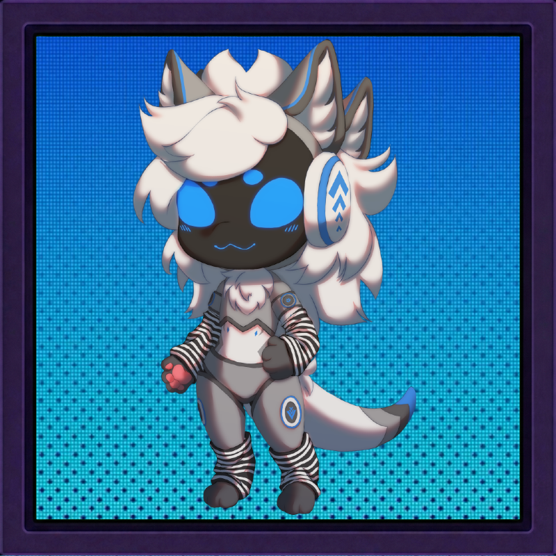 Protogen.FR